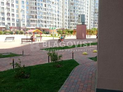 квартира по адресу Каховская ул., 60