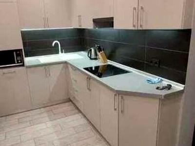квартира за адресою Тираспольська вул., 54