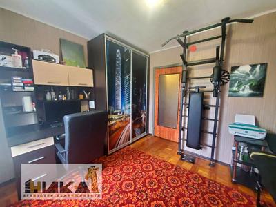 квартира за адресою Чумаченка вул., 40/8