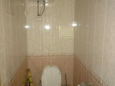 квартира по адресу Драгоманова ул., 17
