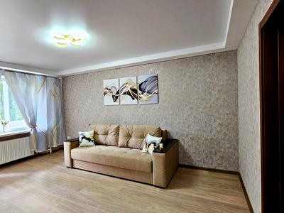 квартира по адресу Звенигородская ул., 45