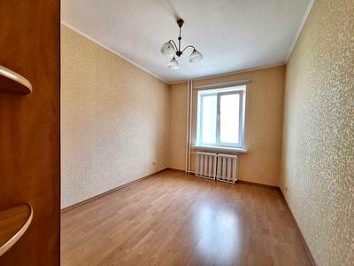 квартира за адресою Павла Тичини просп., 4