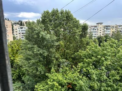 квартира по адресу Тулузы ул., 12