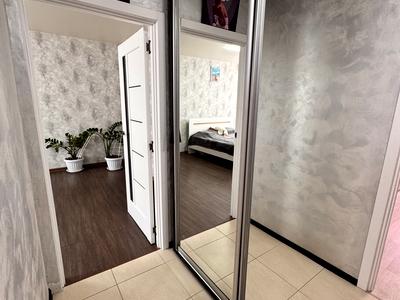 квартира за адресою Драгоманова вул., 6в