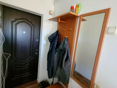 квартира по адресу Щусева ул., 44