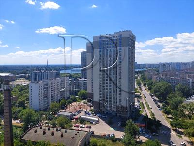 квартира по адресу Армянская ул., 8