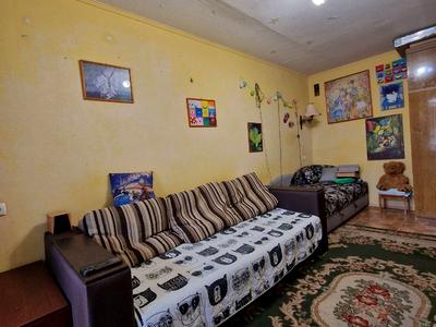 квартира по адресу Слобожанский просп. (Газеты 
