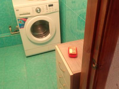 квартира по адресу Олевская ул., 5