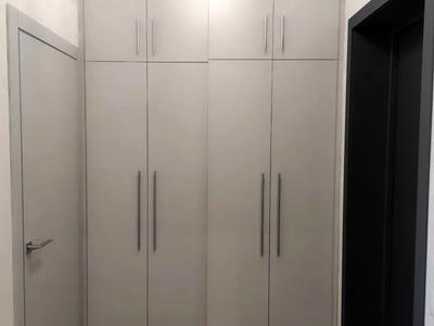 квартира за адресою Микільсько-Слобідська вул., 8