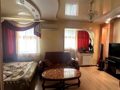квартира за адресою Олени Теліги вул., 39-А