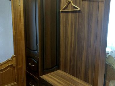 квартира за адресою Симона Петлюри вул. (Черняховського), 36