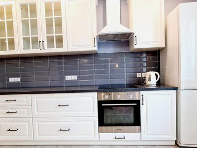 квартира за адресою Юрія Шумського вул., 5
