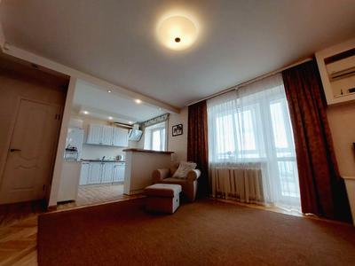 квартира за адресою Курганівська вул., 3