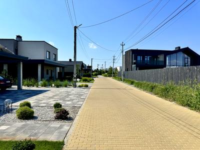 будинок за адресою Щаслива