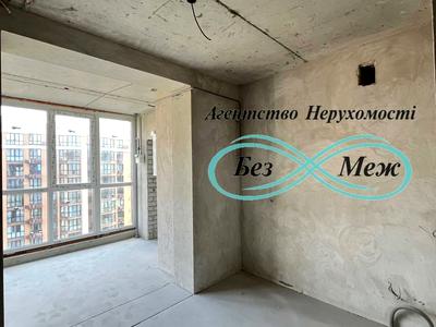 квартира за адресою Мартинова, 22
