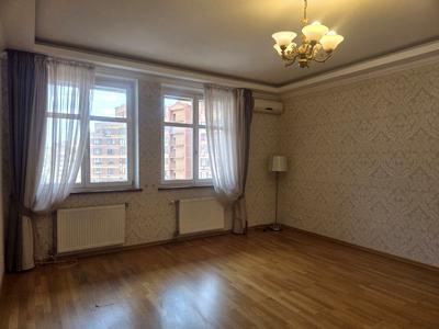 квартира по адресу Евгения Коновальца ул. (Щорса), 32-Б
