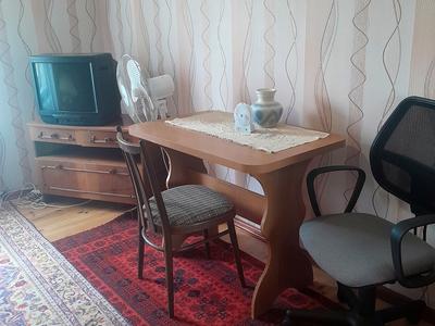 комната по адресу Узинская ул., 5