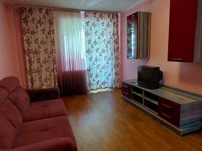 квартира за адресою Стрийська вул., 45