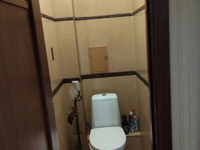 квартира по адресу Ревуцкого ул., 21
