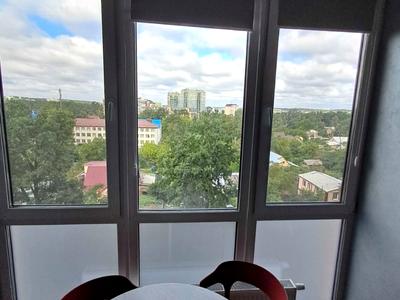 квартира за адресою Соборна вул., 122