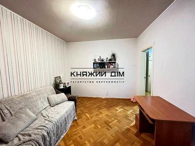 квартира по адресу Урловская ул., 3-А