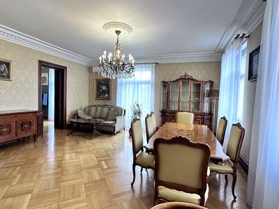 квартира по адресу Орлыка Пылыпа ул., 6