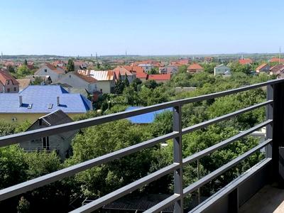 квартира за адресою Бориса Тлехаса вул., 111
