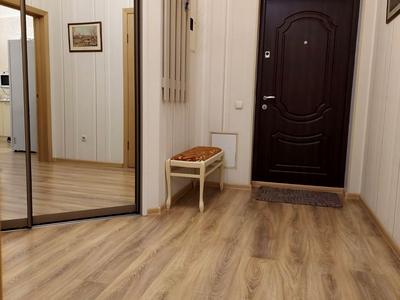 квартира за адресою Київ, Генерала Шаповала вул. (Механізаторів), 2
