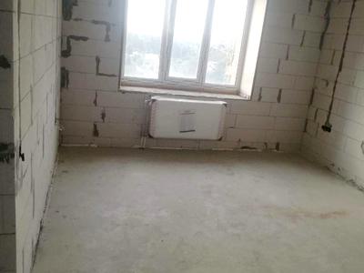 квартира за адресою Зсу, 41в