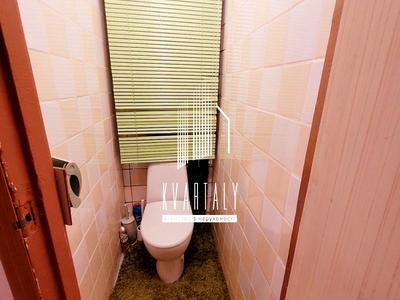 квартира по адресу Павла Чубинського ул. (Крупської), 4-А