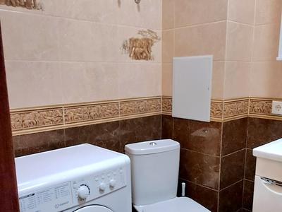 квартира за адресою Андрія Верхогляда вул. (Михайла Драгомирова), 2-А