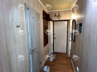 квартира за адресою Ферганська вул., 31б