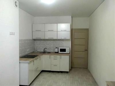 квартира за адресою Добровольців вул. (Маршала Говорова), 10г