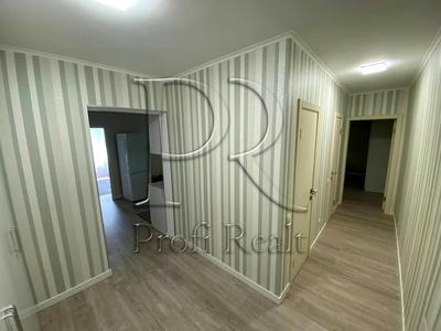 квартира за адресою Приміська вул., 26-Б