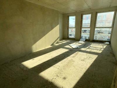 квартира по адресу Раковского ул., 24