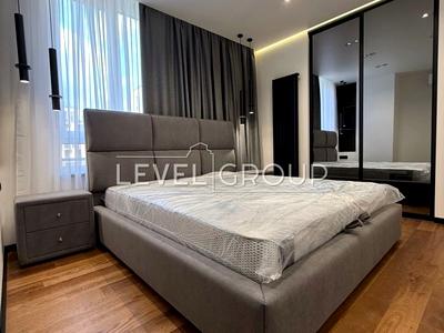 квартира за адресою Салютна вул., 2к10