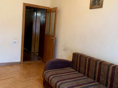 квартира за адресою Городоцька вул., 50