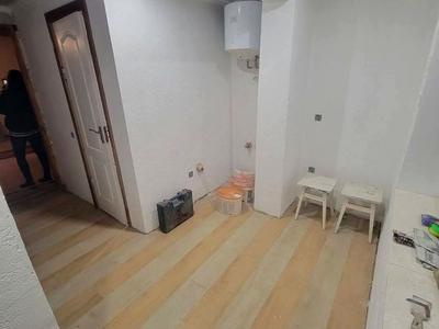 квартира по адресу Броварная ул., 6