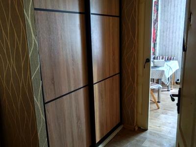 квартира за адресою Квартальна вулиц вул. (Гладкова), 12