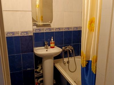 квартира за адресою Пирогівський Шлях вул. (Червонопрапорна), 44