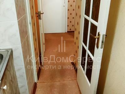 квартира за адресою Чугуївський пров., 13