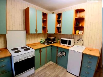 квартира по адресу Правды просп. (Правды), 74