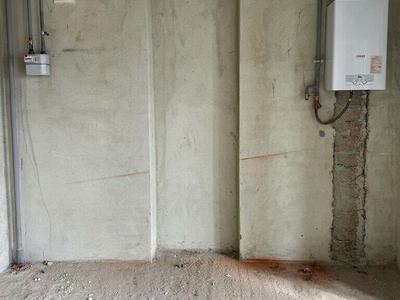 квартира за адресою Зелена вул., 269Г