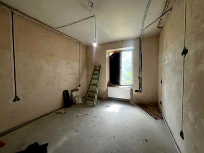 квартира за адресою Одеса, Пастера вул., 12