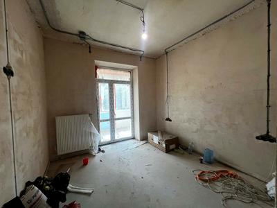 квартира за адресою Одеса, Пастера вул., 12