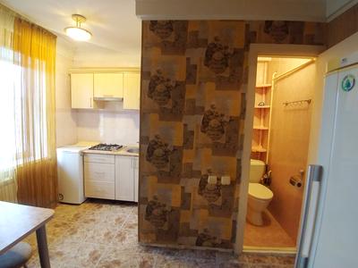 квартира за адресою Київ, Йорданська вул. (Лайоша Гавро), 4