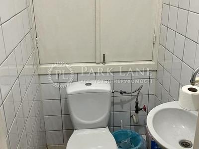 квартира за адресою Старонаводницька вул., 6