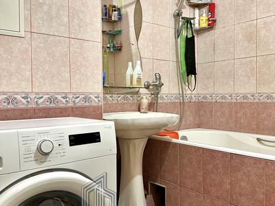 квартира за адресою Андрія Малишка вул., 13-А