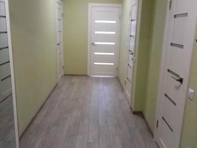 квартира за адресою Митрополита Василя Липківського вул. (Урицького), 37-В