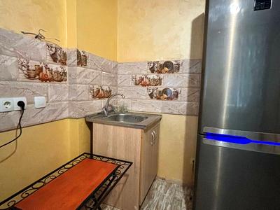 квартира за адресою Нижньоюрківська вул., 4